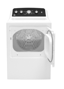Kim's Appliances Individual Dryers