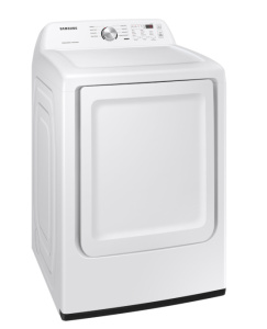 Kim's Appliances Individual Dryers