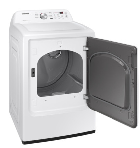 Kim's Appliances Individual Dryers