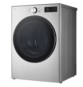 Kim's Appliances Individual Dryers