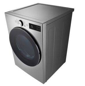 Kim's Appliances Individual Dryers