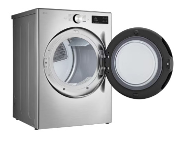 Kim's Appliances Individual Dryers