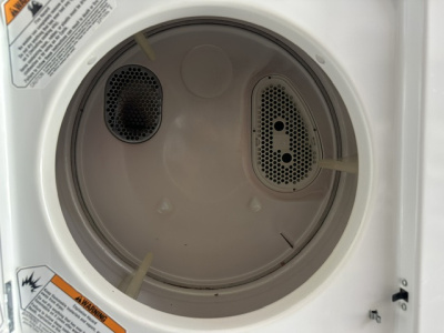 Kim's Appliances Laundry Centers