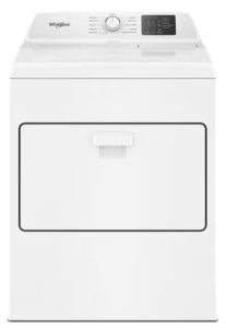 Individual Dryers