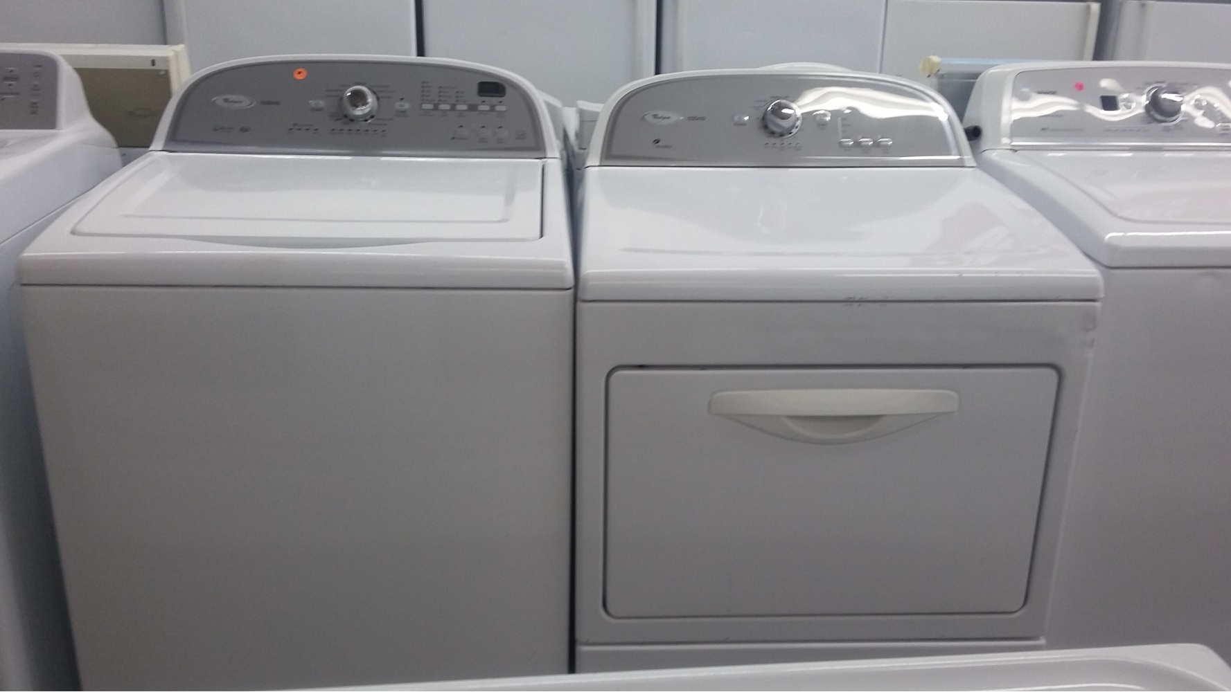  Kimo's Appliances Van Nuys