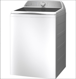 Kim's Appliances Individual Washers