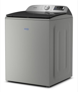 Kim's Appliances Individual Washers