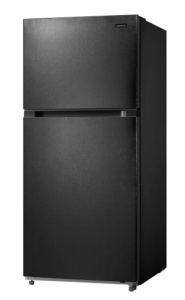 Kim's Appliances Top Freezer