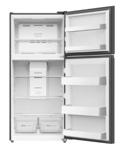 Kim's Appliances Top Freezer