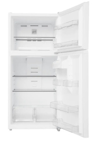Kim's Appliances Top Freezer