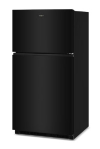 Kim's Appliances Top Freezer