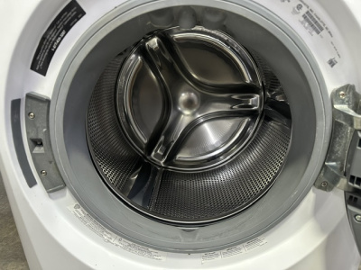 Kim's Appliances Individual Washers