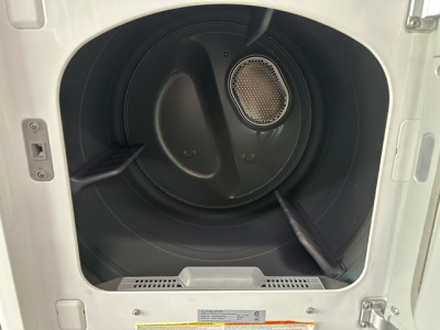 Kim's Appliances Individual Dryers