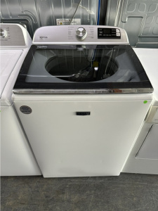 Kim's Appliances Top Load Impeller Sets