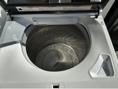 Kim's Appliances Top Load Impeller Sets