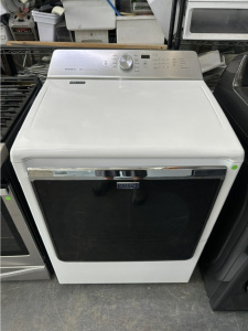 Kim's Appliances Top Load Impeller Sets