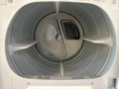 Kim's Appliances Top Load Impeller Sets