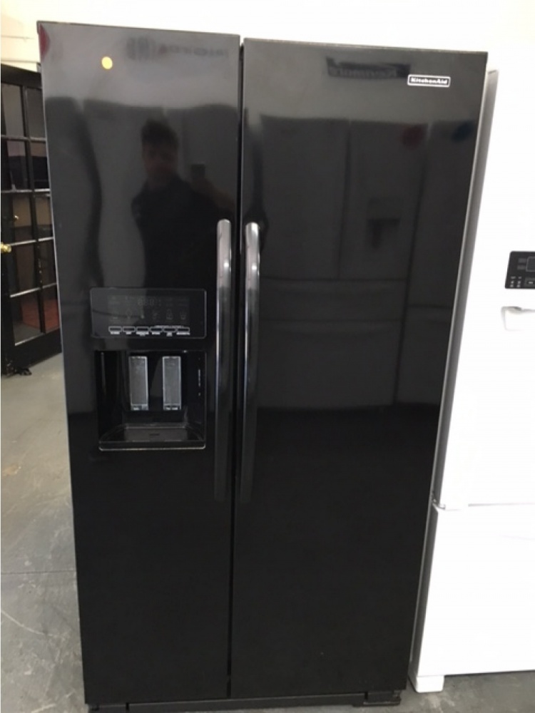  Kimo's Appliances Van Nuys