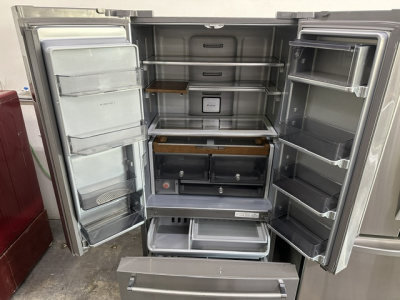 Kim's Appliances Counter Depth