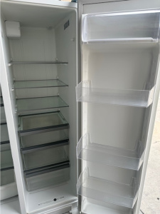 Kim's Appliances Side By Side