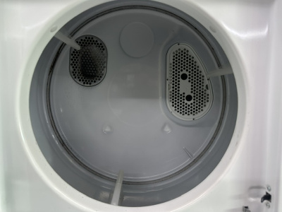 Kim's Appliances Laundry Centers