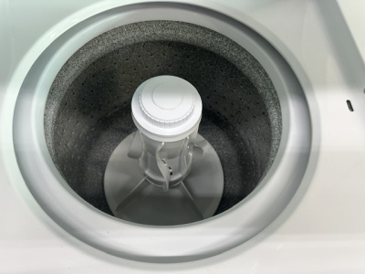 Kim's Appliances Laundry Centers