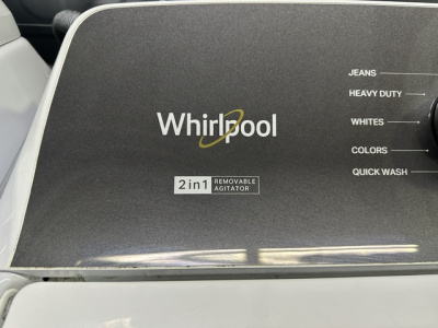Kim's Appliances 
