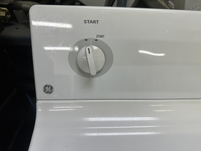 Kim's Appliances Individual Dryers
