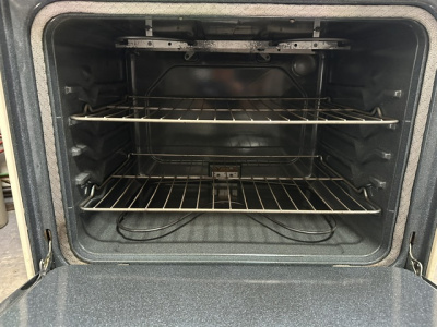 Kim's Appliances Freestanding Ranges