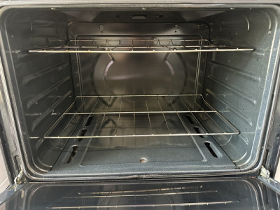 Kim's Appliances Freestanding Ranges