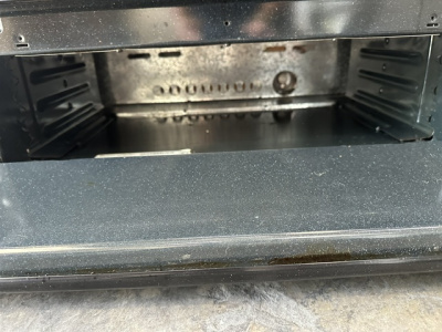 Kim's Appliances Freestanding Ranges