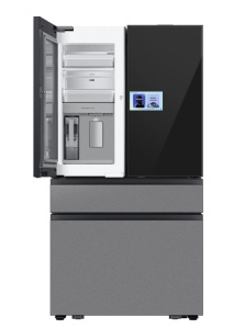 Kim's Appliances French Door Bottom Freezer