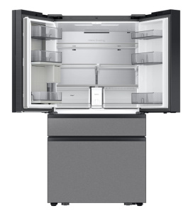 Kim's Appliances French Door Bottom Freezer