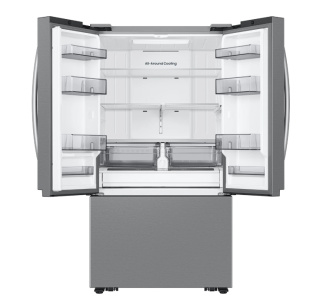 Kim's Appliances French Door Bottom Freezer
