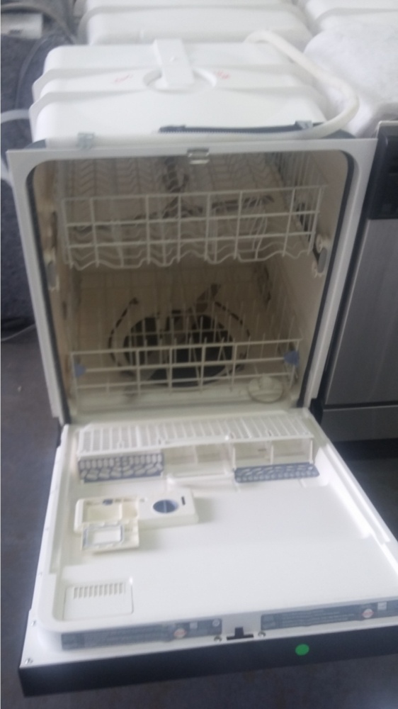  Kimo's Appliances Van Nuys