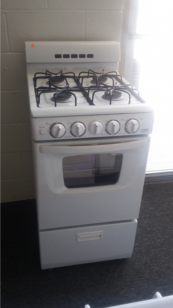  Kimo's Appliances Van Nuys