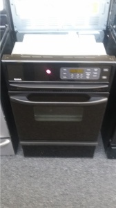 KENMORE 24