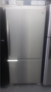 KENMORE 30