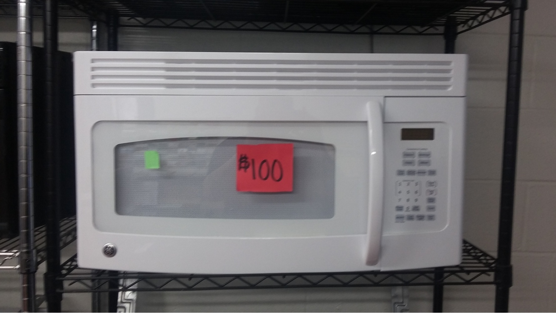  Kimo's Appliances Van Nuys