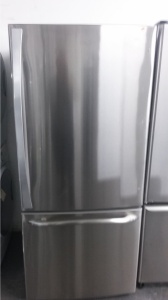 KENMORE ELITE 30