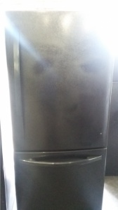 KENMORE 30