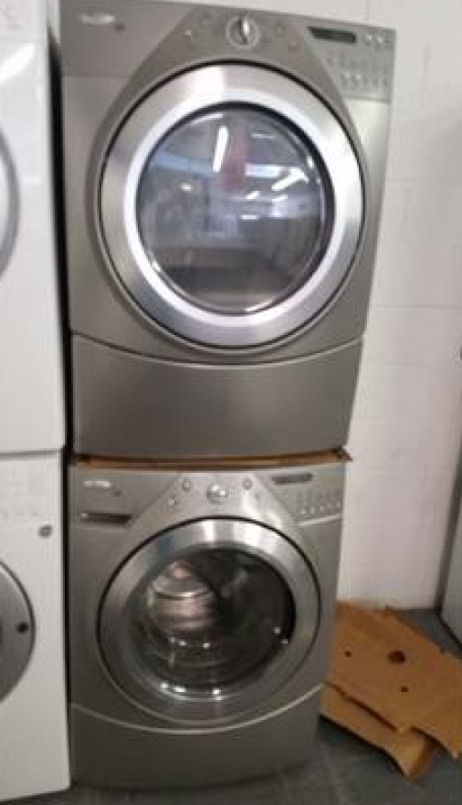  Kimo's Appliances Van Nuys