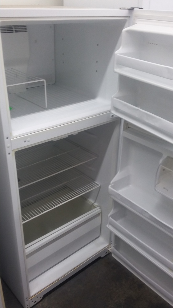  Kimo's Appliances Van Nuys