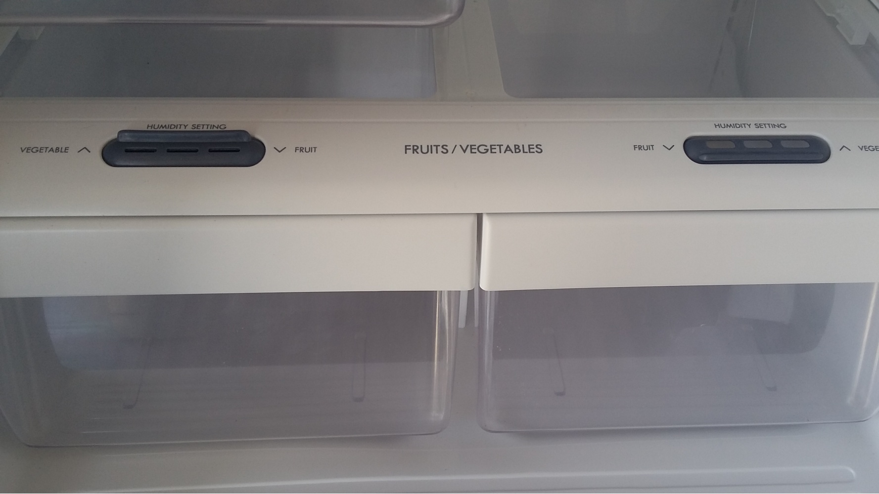 KENMORE 30 WHITE BOTTOM FREEZER REFRIGERATOR *OUT OF STOCK* - Kimo's  Appliances Van Nuys